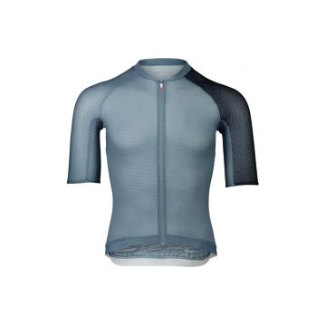 Tricou ciclism barbati  Air