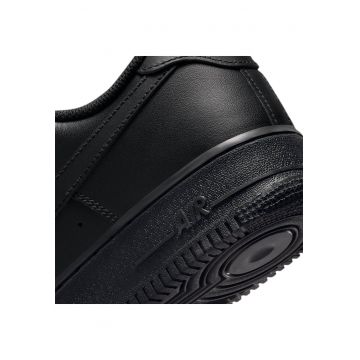 Air Force 1 '07 LE - CW2288-001 4264 - Negru