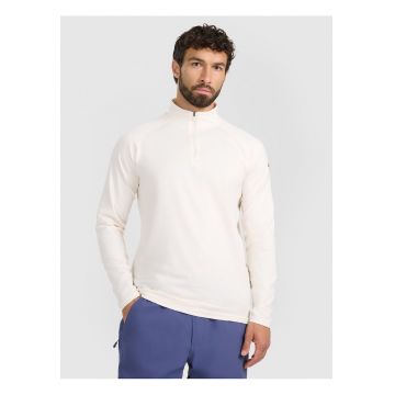 barbati -  bej - poliester - Bej