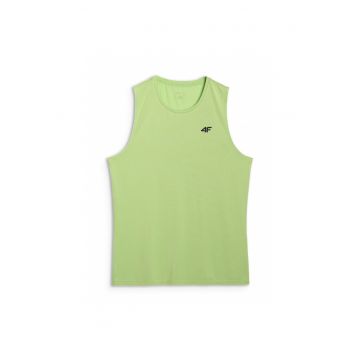 Barbati  Verde - 65875 - Verde deschis