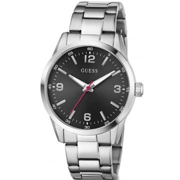 Ceas barbatesc  40 mm - 5 ATM - GW0965G1