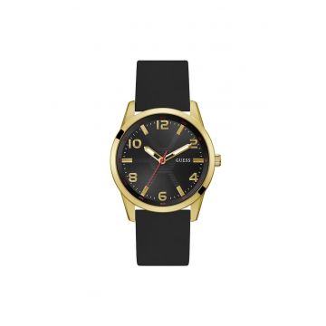 Ceas barbatesc  42 mm - 5 ATM - GW0805G2