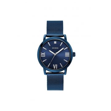 Ceas barbatesc  42 mm - 5 ATM - U1452G3M