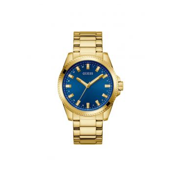 Ceas barbatesc  44 mm - 5 ATM - GW0718G2