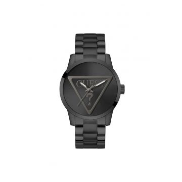 Ceas barbatesc  44 mm - 5 ATM - GW0782G2