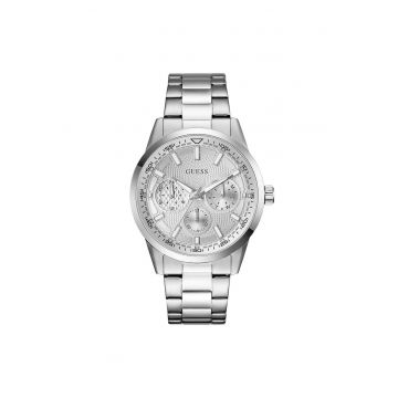 Ceas barbatesc  44 mm - 5 ATM - GW0963G1