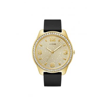 Ceas barbatesc  51 mm - 1 ATM - U1430G1M