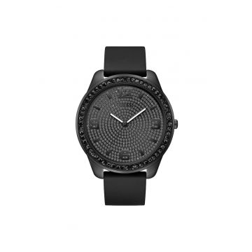 Ceas barbatesc  51 mm - 1 ATM - U1430G2M