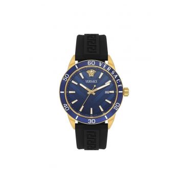 Ceas barbatesc  VEYCA0224