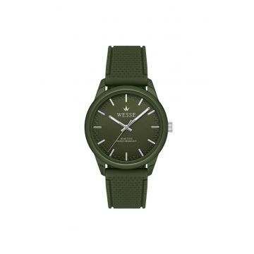 Ceas barbatesc  WWG209304