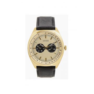 Ceas Barbati -  Blazer 1191150406 - Negru