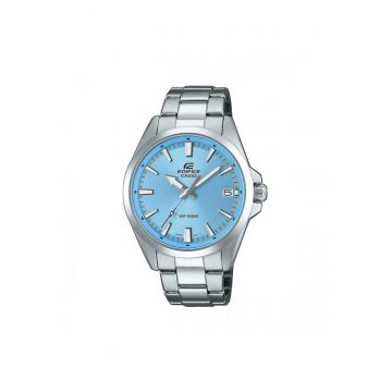 Ceas Barbati -  Classic EFV EFV-100D-2BVUEF