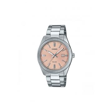 Ceas Barbati -  Collection MTP-13 MTP-1302PE-4AVEF