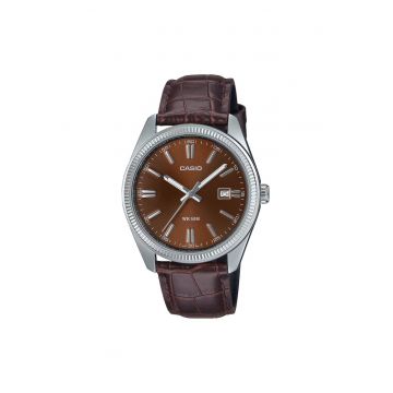 Ceas Barbati -  Collection MTP-13 MTP-1302PL-5AVEF