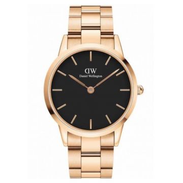 Ceas  Iconic Link DW00100344