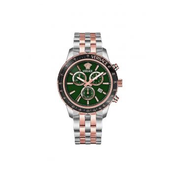 Ceas  VEZCA - Rose Gold