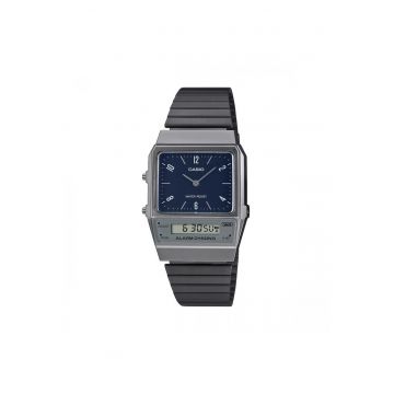 Ceassadsdasaddas - Negru