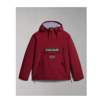 Geaca Pull-on ainforest -