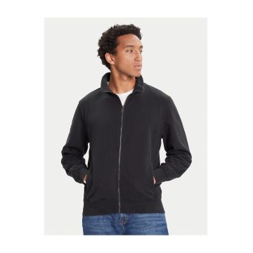 Hanorac barbati  negru