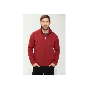 Jacheta  Rosu - 897985 - Rosu