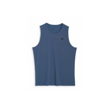 Maiou  Denim - Denim