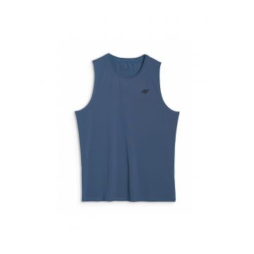 Maiou  Denim - Denim