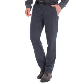 Pantaloni barbati  Bonn 6447 Gri