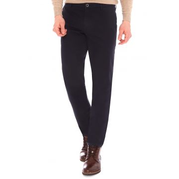 Pantaloni barbati  Reno-S 6500 Albastru - Albastru