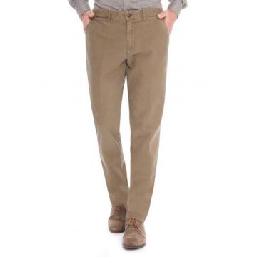 Pantaloni barbati  Rover 6518 - Bej
