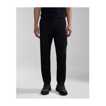 Pantaloni cargo Faber -