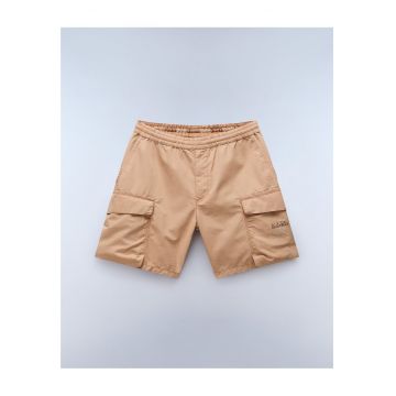 Pantaloni scurti cargo Baldi -