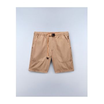 Pantaloni scurti cu talie reglabila Murlo -