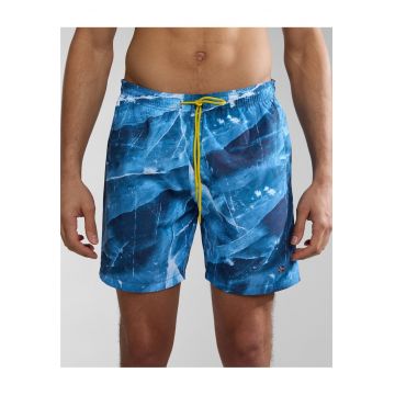 Pantaloni scurti de baie Inuvik -