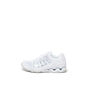 Pantofi cu insertii de plasa Reax 8 Fitness