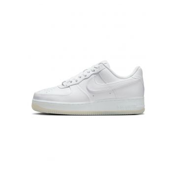 Pantofi sport  A Ma Maniere x Wmns Air Force 1 Low 07 36.5 Pantofi sport