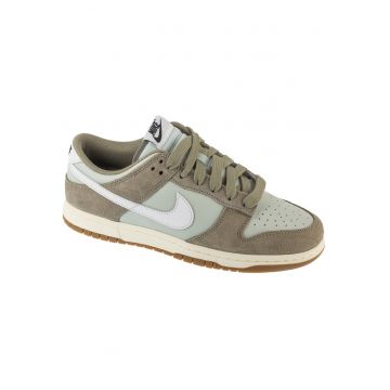 Pantofi sport -  Dunk Low Retro SE 6399