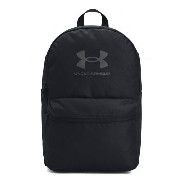 Rucsac rezistent la apa Essentiail Lite - 20 L - Negru stins