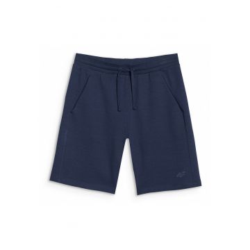 Sort  - 74874 - Bleumarin