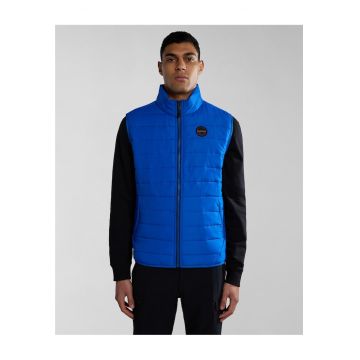 Vesta matlasata Acalmar -