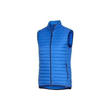 108285 Giuseppe - Albastru