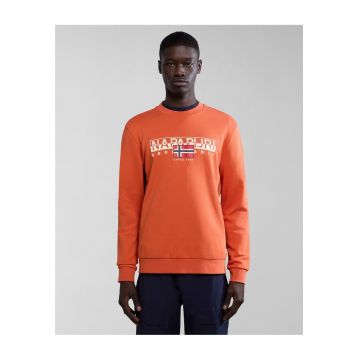 Bluza de trening Aylmer