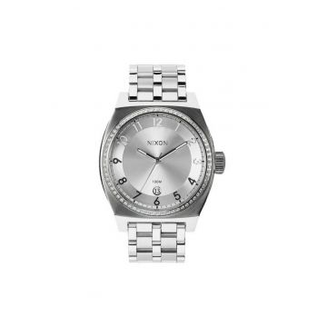 Ceas Barbati -  The Monopoly 1788994858 - Otel