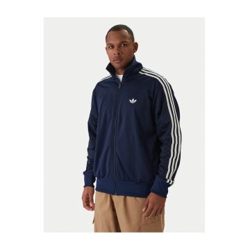 Hanorac barbati  bleumarin -