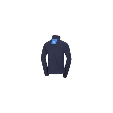 Hanorac fleece Polartec® Micro 200 pentru barbati Pupov - Albastru