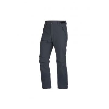 Pantaloni pentru barbati  Piero - Gri