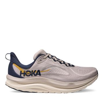 Pantofi sport bărbați Hoka Kawana 3 gri 3961BPS1171894GR