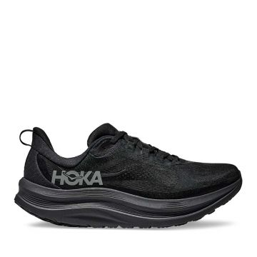 Pantofi sport bărbați Hoka Kawana 3 negri 3961BPS1171894N