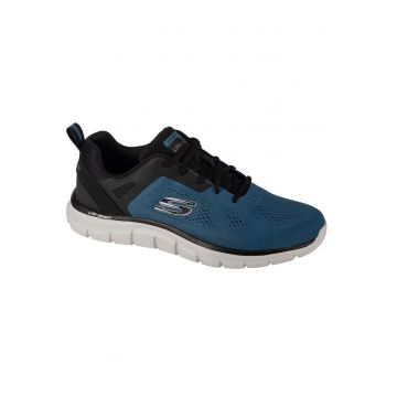 Pantofi sport -  Track-Broader 232698