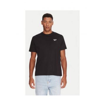 Set 3 tricouri barbati -  Multicolor - Bumbac/Elastan