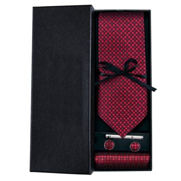 Set cadou pentru barbati, model 5